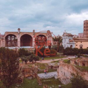 Fuji Astia 100f & Pro 160c Presets – Tông Màu Film Tự Nhiên, Hoài Niệm (XMP/DNG) 14 shopthietke com AF432454 28