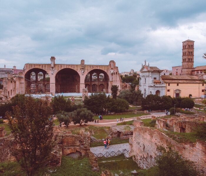 Fuji Astia 100f & Pro 160c Presets – Tông Màu Film Tự Nhiên, Hoài Niệm (XMP/DNG)