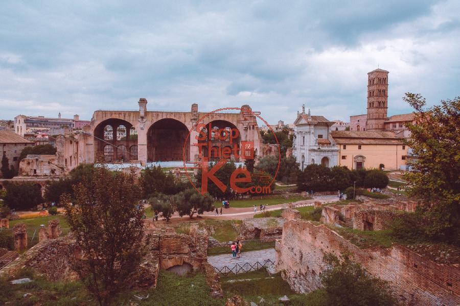 Fuji Astia 100f & Pro 160c Presets – Tông Màu Film Tự Nhiên, Hoài Niệm (XMP/DNG) 7 shopthietke com AF432454 28