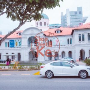 Fuji Astia 100f & Pro 160c Presets – Tông Màu Film Tự Nhiên, Hoài Niệm (XMP/DNG)