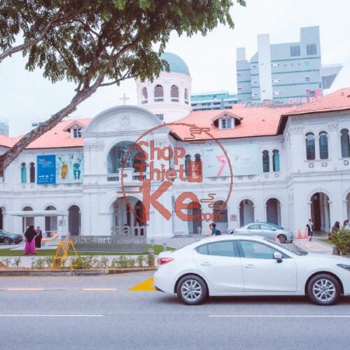 Fuji Astia 100f & Pro 160c Presets – Tông Màu Film Tự Nhiên, Hoài Niệm (XMP/DNG)