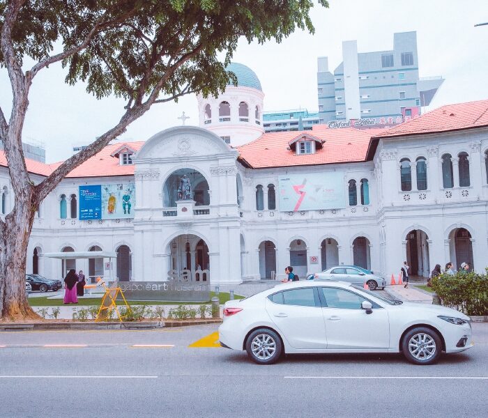 Fuji Astia 100f & Pro 160c Presets – Tông Màu Film Tự Nhiên, Hoài Niệm (XMP/DNG)