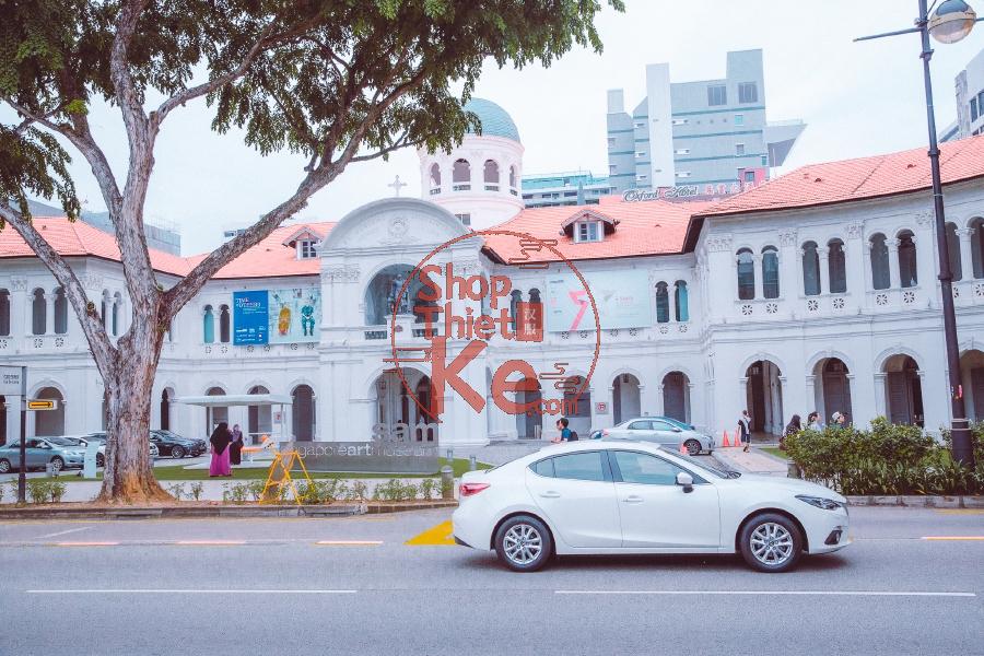 Fuji Astia 100f & Pro 160c Presets – Tông Màu Film Tự Nhiên, Hoài Niệm (XMP/DNG) 10 shopthietke com AF432454 6