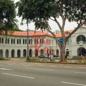 Fuji Astia 100f & Pro 160c Presets – Tông Màu Film Tự Nhiên, Hoài Niệm (XMP/DNG) 16 shopthietke com AF432454 7