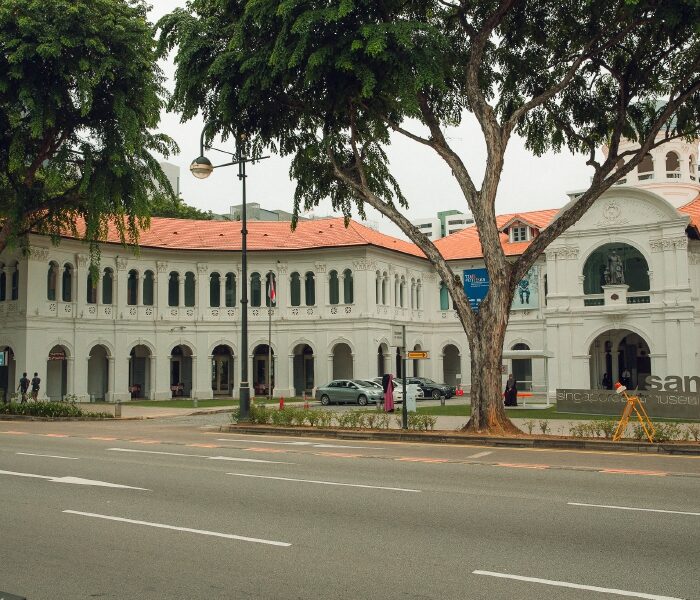 Fuji Astia 100f & Pro 160c Presets – Tông Màu Film Tự Nhiên, Hoài Niệm (XMP/DNG)