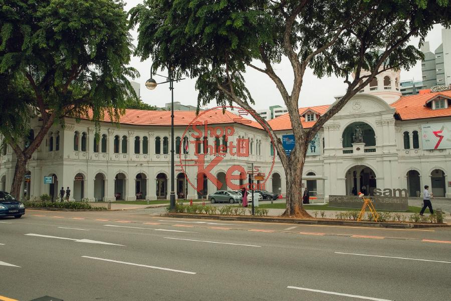 Fuji Astia 100f & Pro 160c Presets – Tông Màu Film Tự Nhiên, Hoài Niệm (XMP/DNG) 9 shopthietke com AF432454 7