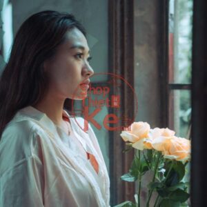 Fuji Astia 100f & Pro 160c Presets – Tông Màu Film Tự Nhiên, Hoài Niệm (XMP/DNG)