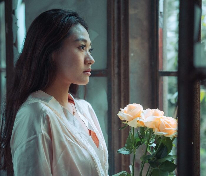 Fuji Astia 100f & Pro 160c Presets – Tông Màu Film Tự Nhiên, Hoài Niệm (XMP/DNG)