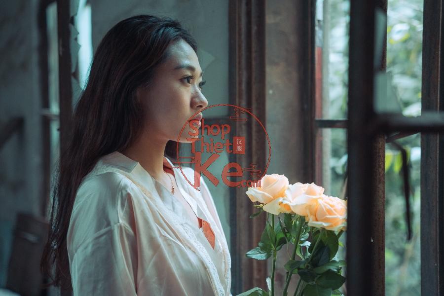 Fuji Astia 100f & Pro 160c Presets – Tông Màu Film Tự Nhiên, Hoài Niệm (XMP/DNG) 5 shopthietke com DSC02595