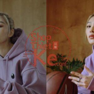 Bộ LUT Kdrama Golden Sunset Teal Orange Red Magic Cinematic (CUBE)