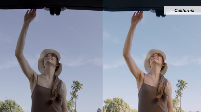 shopthietke com First Image 8