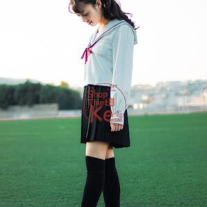 Preset Lightroom Phong Cảnh Forest Tone – Xanh Rừng & Autumn Mood (XMP/DNG)