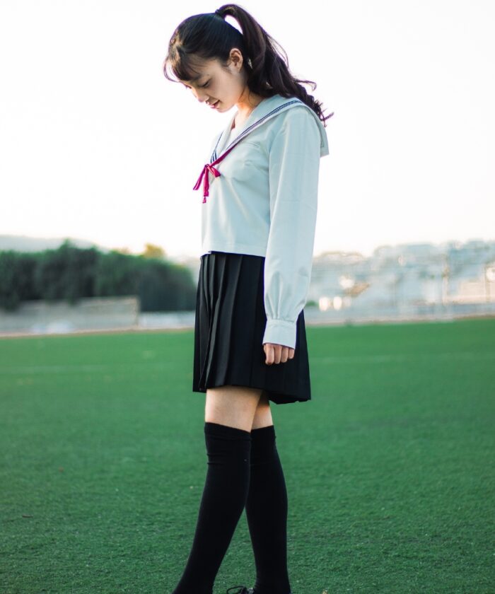 Preset Lightroom Phong Cảnh Forest Tone – Xanh Rừng & Autumn Mood (XMP/DNG)