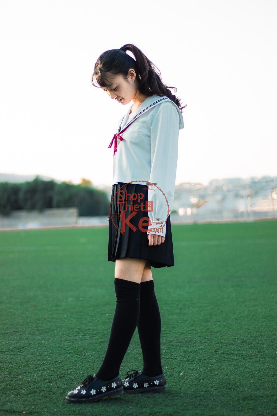 Preset Lightroom Phong Cảnh Forest Tone – Xanh Rừng & Autumn Mood (XMP/DNG) 8 shopthietke com IMG 9932