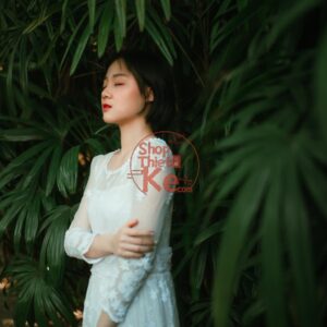 Preset Lightroom Phong Cảnh Forest Tone – Xanh Rừng & Autumn Mood (XMP/DNG) 14 shopthietke com RAW ¦