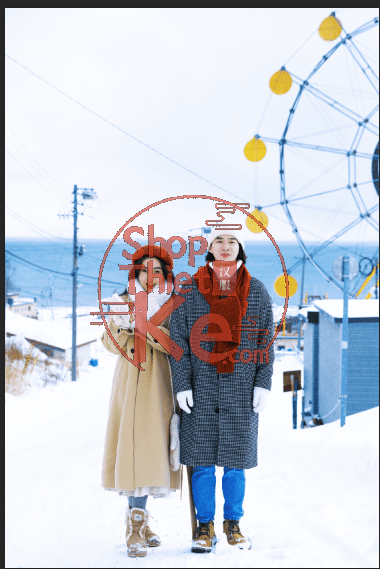 shopthietke com Shopthietke.com 1