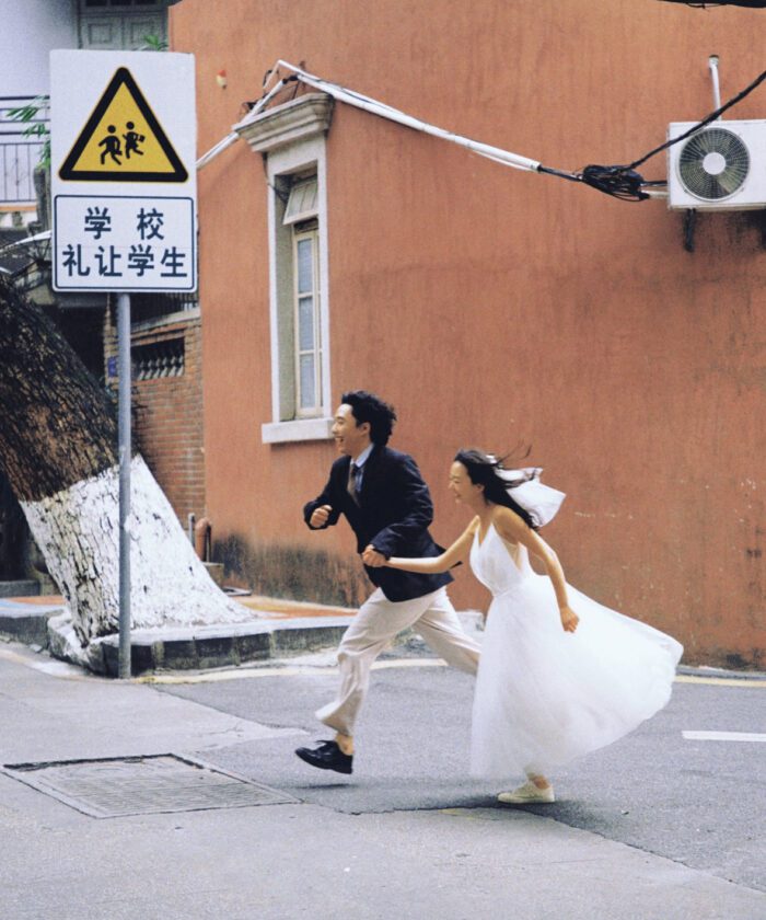 Bộ 4 Preset & LUT Arai Shinsei – Tone Điện Ảnh Nhật Bản, Full XMP + CUBE