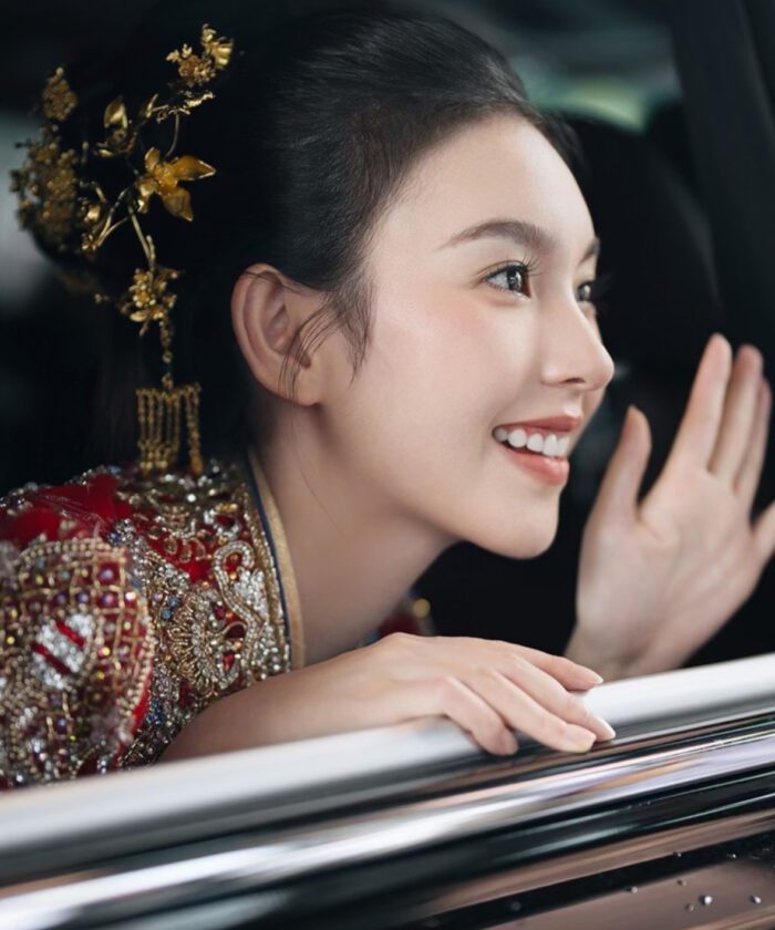 13 Preset Wedding Photography Tông Màu Lãng Mạn Cho Ảnh Cưới Từ NAG Phương Phạn Toàn (XMP) 21 shopthietke com Shopthietke.com 104