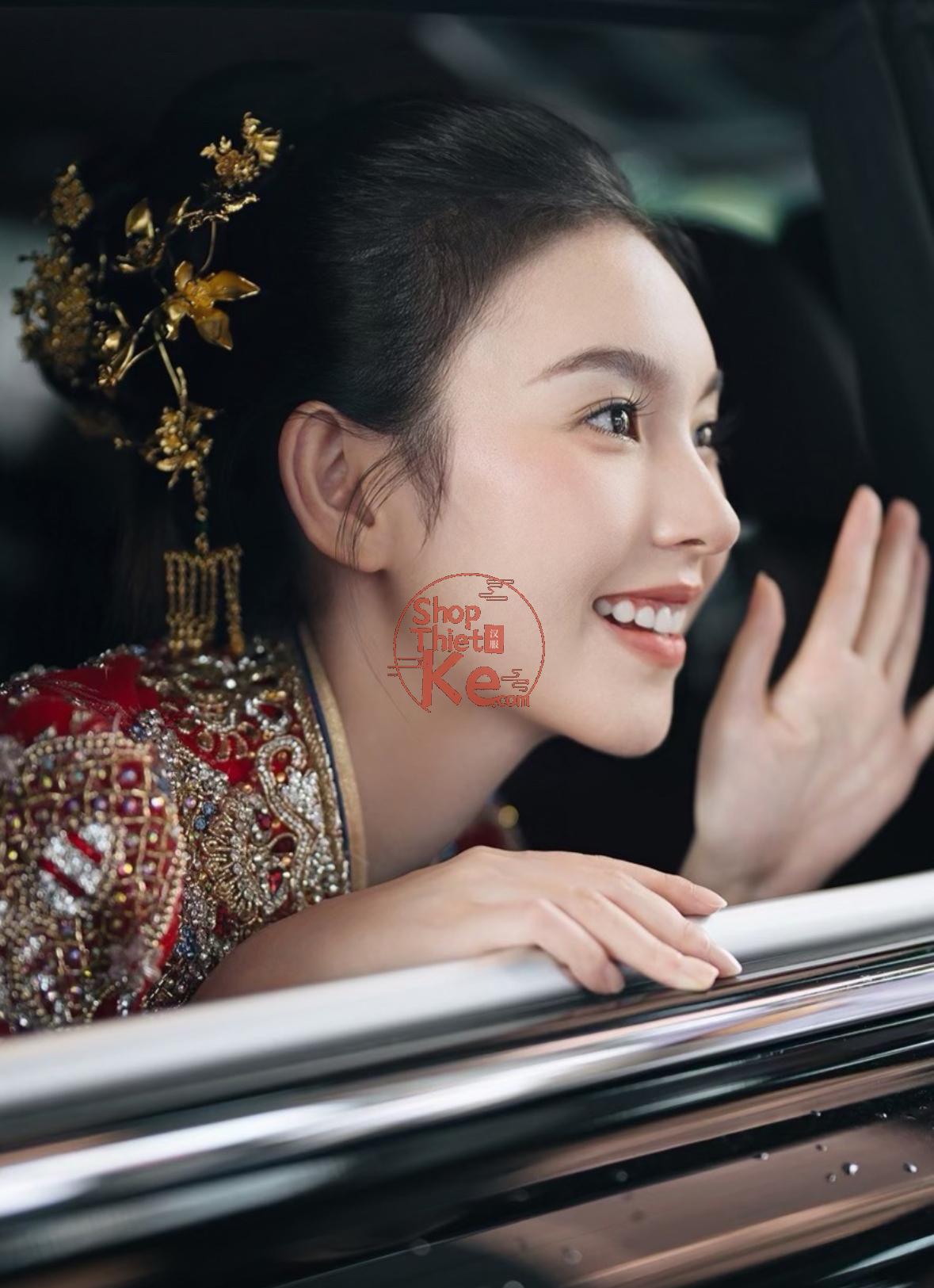 13 Preset Wedding Photography Tông Màu Lãng Mạn Cho Ảnh Cưới Từ NAG Phương Phạn Toàn (XMP) 12 shopthietke com Shopthietke.com 104