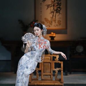 13 Preset Wedding Photography Tông Màu Lãng Mạn Cho Ảnh Cưới Từ NAG Phương Phạn Toàn (XMP)