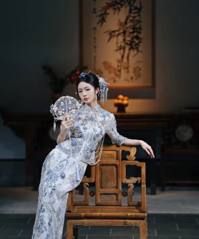 13 Preset Wedding Photography Tông Màu Lãng Mạn Cho Ảnh Cưới Từ NAG Phương Phạn Toàn (XMP) 20 shopthietke com Shopthietke.com 105