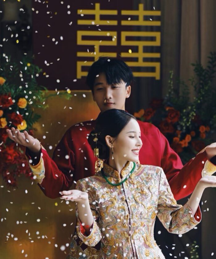 shopthietke com Shopthietke.com 106