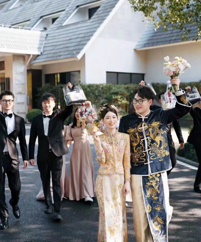 13 Preset Wedding Photography Tông Màu Lãng Mạn Cho Ảnh Cưới Từ NAG Phương Phạn Toàn (XMP) 18 shopthietke com Shopthietke.com 107