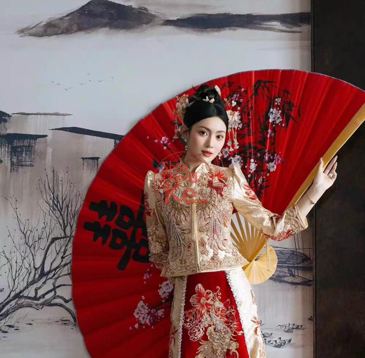 13 Preset Wedding Photography Tông Màu Lãng Mạn Cho Ảnh Cưới Từ NAG Phương Phạn Toàn (XMP) 8 shopthietke com Shopthietke.com 108