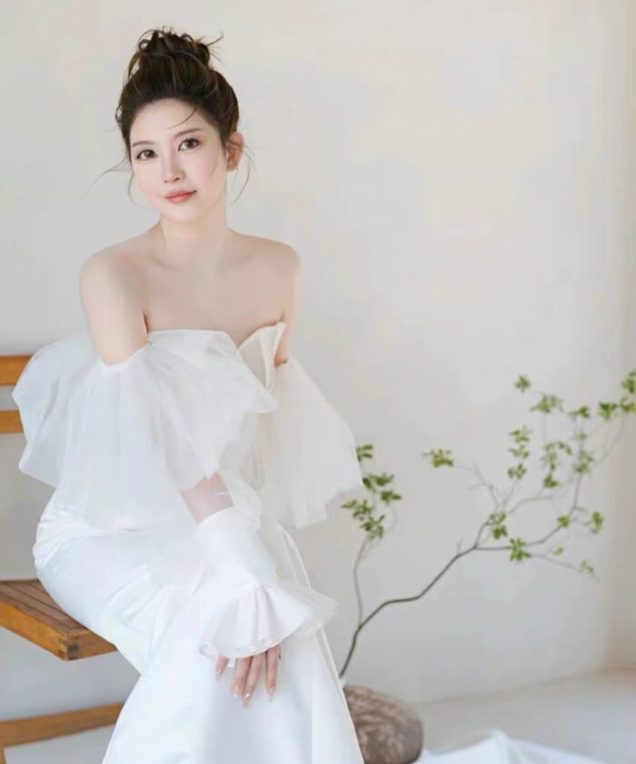 13 Preset Wedding Photography Tông Màu Lãng Mạn Cho Ảnh Cưới Từ NAG Phương Phạn Toàn (XMP) 16 shopthietke com Shopthietke.com 109
