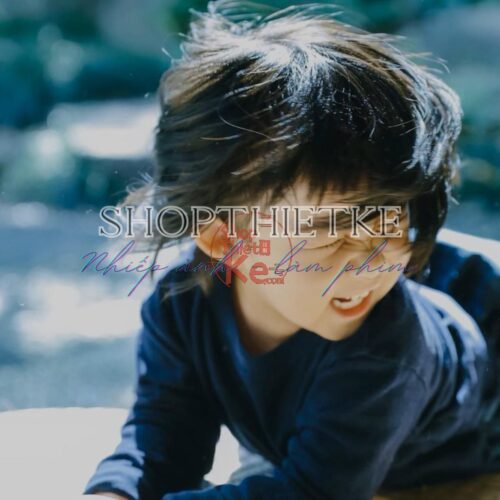 Preset Lightroom Trẻ Em Trong Trẻo Giả Lập Chū Yī Cho Ảnh Chân Dung (XMP)