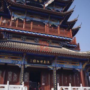 Bộ Màu Kodak 5219 Film Preset XMP CUBE Cho Ảnh Và Video (XMP/CUBE)