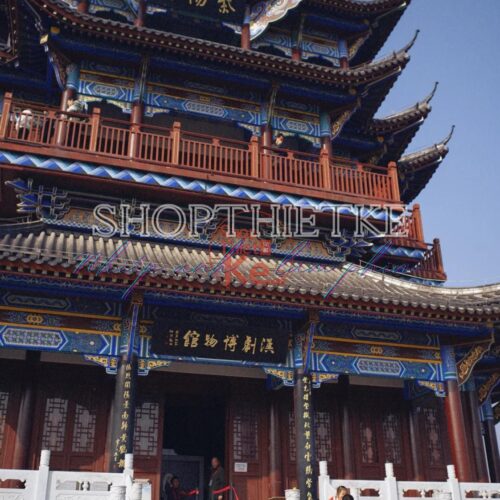 Bộ Màu Kodak 5219 Film Preset XMP CUBE Cho Ảnh Và Video (XMP/CUBE)