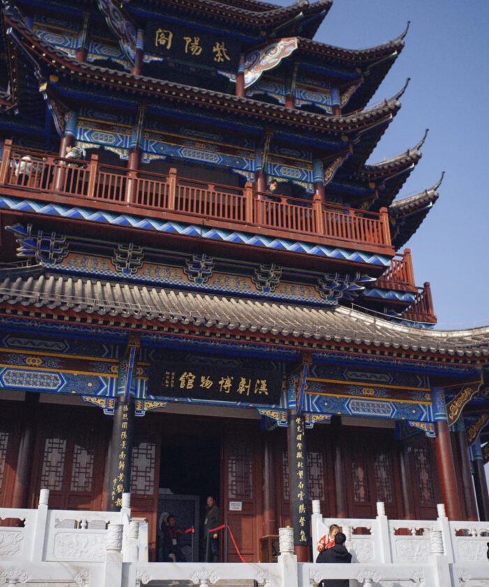 Bộ Màu Kodak 5219 Film Preset XMP CUBE Cho Ảnh Và Video (XMP/CUBE)