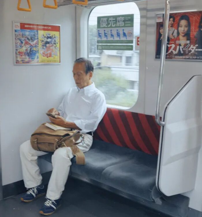 Bộ Màu Kodak 5219 Film Preset XMP CUBE Cho Ảnh Và Video (XMP/CUBE)