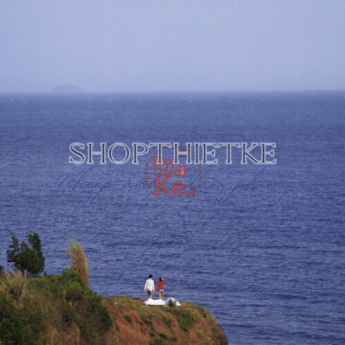 Bộ 4 Preset & LUT Arai Shinsei – Tone Điện Ảnh Nhật Bản, Full XMP + CUBE