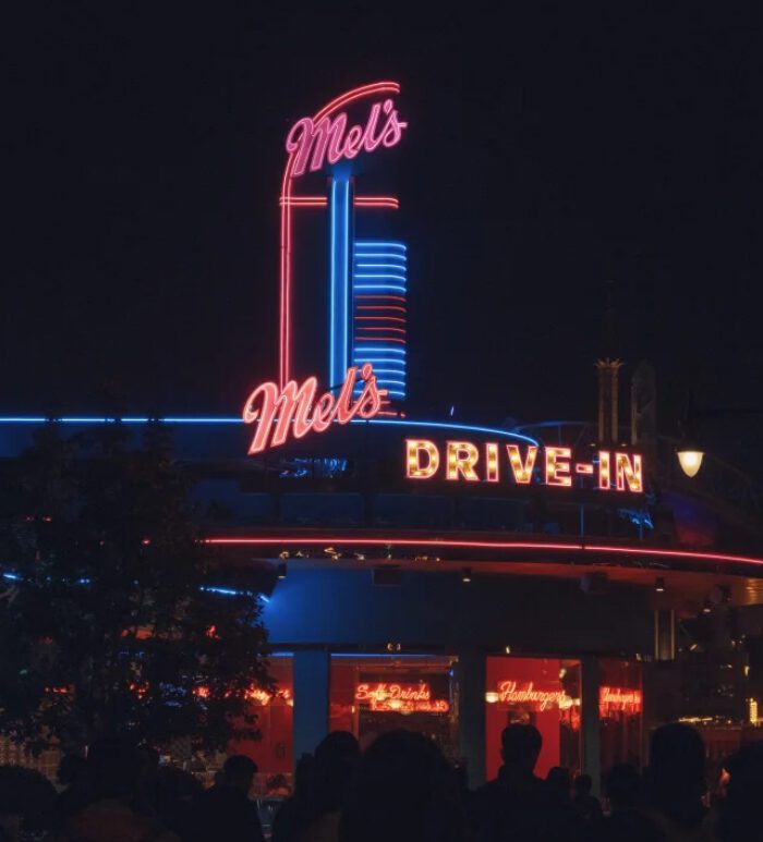 Bộ Màu Kodak 5219 Film Preset XMP CUBE Cho Ảnh Và Video (XMP/CUBE)