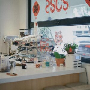 Bộ Màu Kodak 5219 Film Preset XMP CUBE Cho Ảnh Và Video (XMP/CUBE)