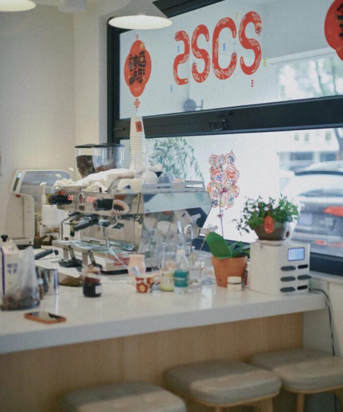 Bộ Màu Kodak 5219 Film Preset XMP CUBE Cho Ảnh Và Video (XMP/CUBE)