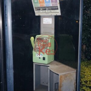 Bộ Màu Kodak 5219 Film Preset XMP CUBE Cho Ảnh Và Video (XMP/CUBE)