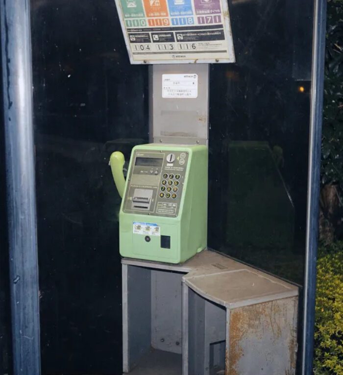 Bộ Màu Kodak 5219 Film Preset XMP CUBE Cho Ảnh Và Video (XMP/CUBE)