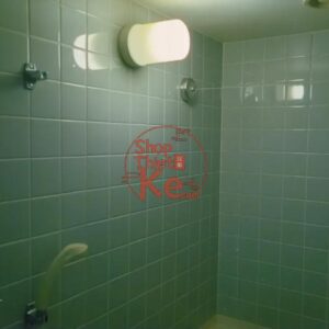 Bộ Màu Kodak 5219 Film Preset XMP CUBE Cho Ảnh Và Video (XMP/CUBE)