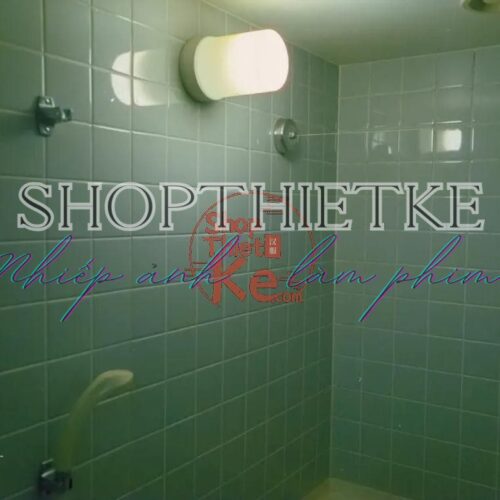 Bộ Màu Kodak 5219 Film Preset XMP CUBE Cho Ảnh Và Video (XMP/CUBE)