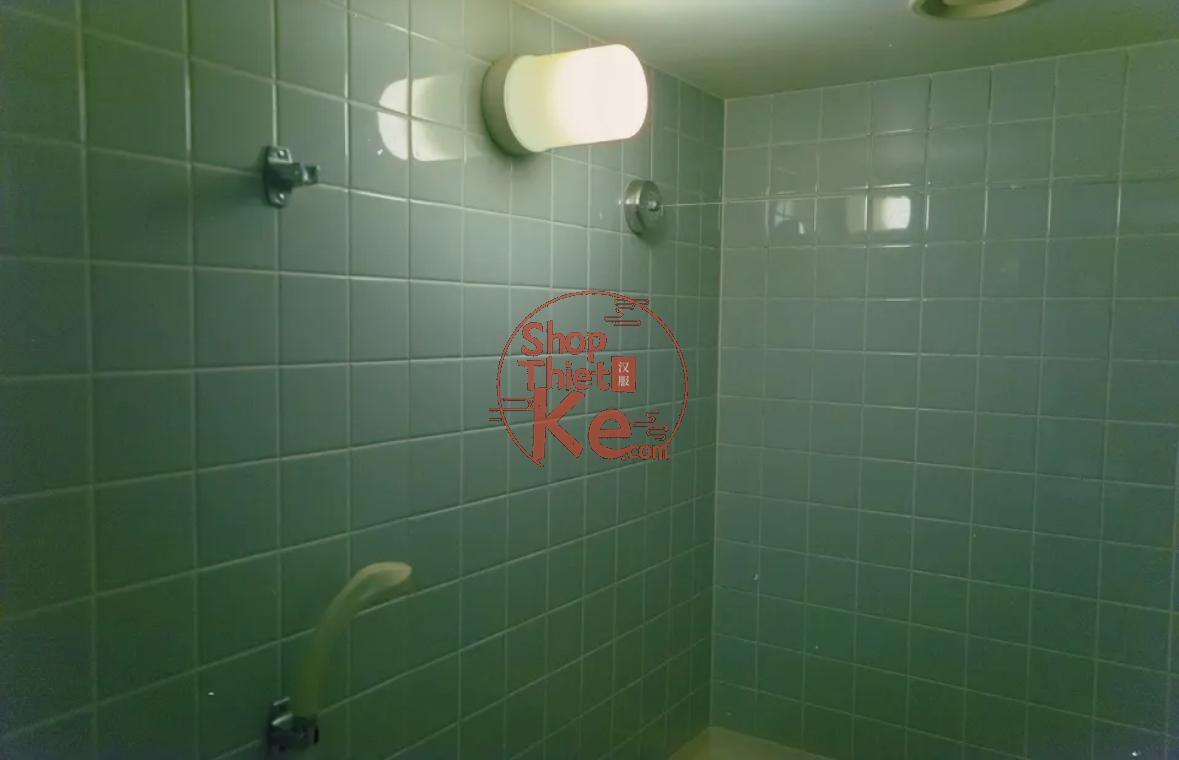 Bộ Màu Kodak 5219 Film Preset XMP CUBE Cho Ảnh Và Video (XMP/CUBE) 5 shopthietke com Shopthietke.com 124