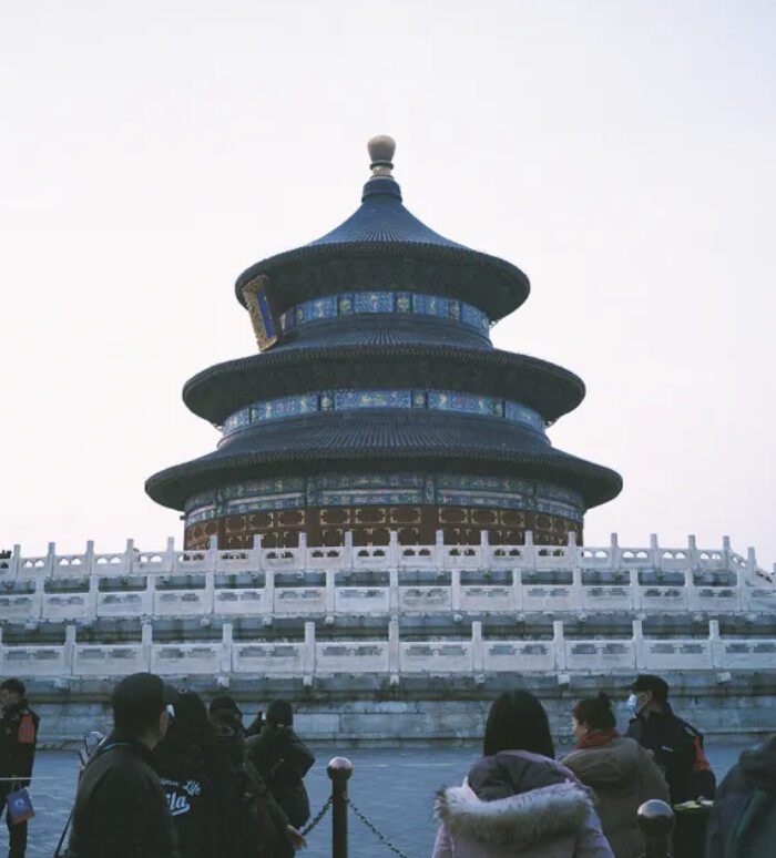 Tải Preset Giả Lập Pro400H SP3000 Film Cinematic Cho Ảnh RAW JPG (XMP/CUBE)