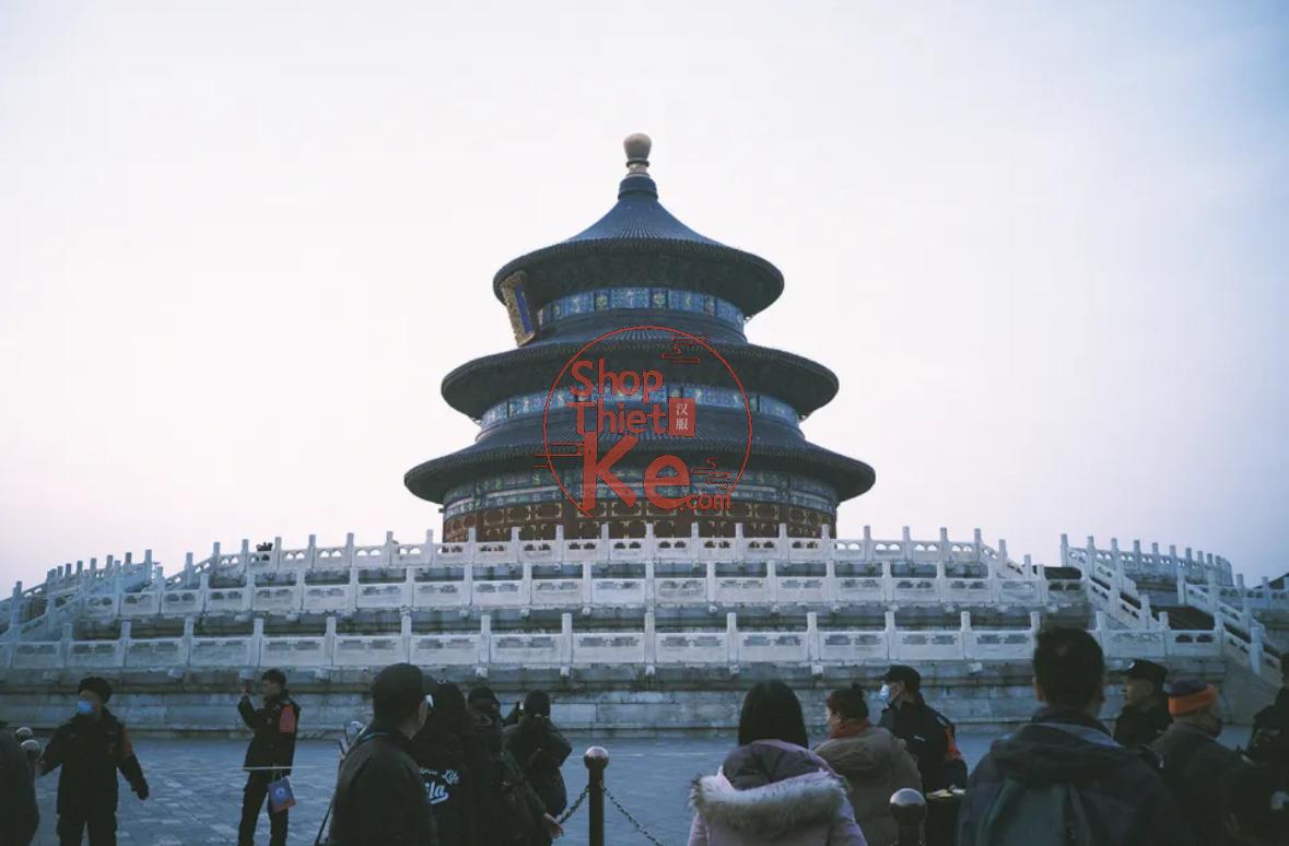 Tải Preset Giả Lập Pro400H SP3000 Film Cinematic Cho Ảnh RAW JPG (XMP/CUBE) 9 shopthietke com Shopthietke.com 128