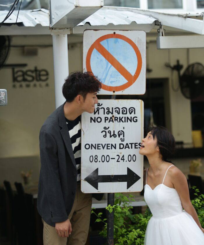 Bộ 4 Preset & LUT Arai Shinsei – Tone Điện Ảnh Nhật Bản, Full XMP + CUBE