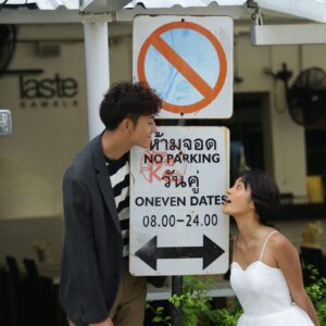 Bộ 4 Preset & LUT Arai Shinsei – Tone Điện Ảnh Nhật Bản, Full XMP + CUBE