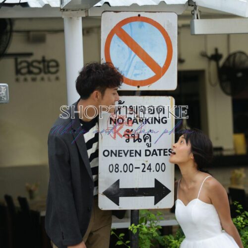 Bộ 4 Preset & LUT Arai Shinsei – Tone Điện Ảnh Nhật Bản, Full XMP + CUBE