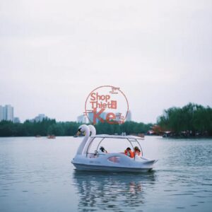 Tải Preset Giả Lập Pro400H SP3000 Film Cinematic Cho Ảnh RAW JPG (XMP/CUBE)