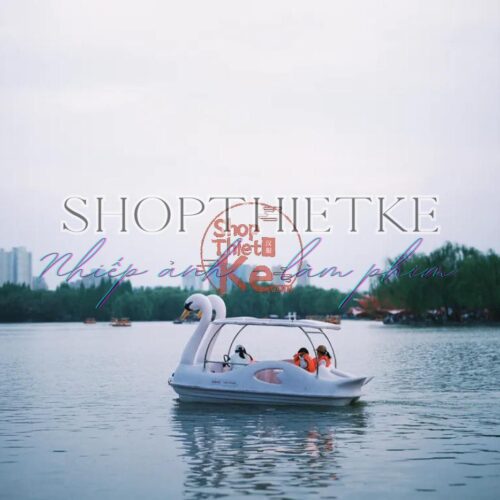 Tải Preset Giả Lập Pro400H SP3000 Film Cinematic Cho Ảnh RAW JPG (XMP/CUBE)